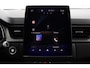 Renault Captur TCe 100 Edition One | BOSE Audio | Groot Navi | Parkeercamera |
