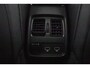 Renault Captur TCe 100 Edition One | BOSE Audio | Groot Navi | Parkeercamera |