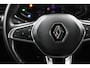 Renault Captur TCe 100 Edition One | BOSE Audio | Groot Navi | Parkeercamera |