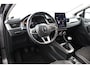 Renault Captur TCe 100 Edition One | BOSE Audio | Groot Navi | Parkeercamera |