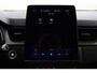 Renault Captur TCe 100 Edition One | BOSE Audio | Groot Navi | Parkeercamera |