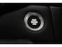 Renault Captur TCe 100 Edition One | BOSE Audio | Groot Navi | Parkeercamera |
