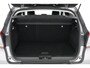 Renault Captur TCe 100 Edition One | BOSE Audio | Groot Navi | Parkeercamera |