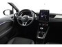 Renault Captur TCe 100 Edition One | BOSE Audio | Groot Navi | Parkeercamera |