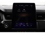 Renault Captur TCe 100 Edition One | BOSE Audio | Groot Navi | Parkeercamera |