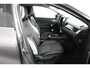 Renault Captur TCe 100 Edition One | BOSE Audio | Groot Navi | Parkeercamera |