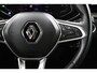 Renault Captur TCe 100 Edition One | BOSE Audio | Groot Navi | Parkeercamera |