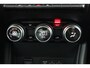 Renault Captur TCe 100 Edition One | BOSE Audio | Groot Navi | Parkeercamera |