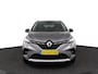 Renault Captur TCe 100 Edition One | BOSE Audio | Groot Navi | Parkeercamera |