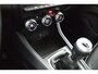 Renault Captur TCe 100 Edition One | BOSE Audio | Groot Navi | Parkeercamera |