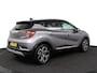 Renault Captur TCe 100 Edition One | BOSE Audio | Groot Navi | Parkeercamera |