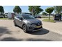 Renault Captur TCe 100 Edition One | BOSE Audio | Groot Navi | Parkeercamera |