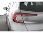 Renault Captur TCe 100 Edition One | BOSE Audio | Groot Navi | Parkeercamera |