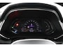 Renault Captur TCe 100 Edition One | BOSE Audio | Groot Navi | Parkeercamera |