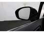 Renault Captur TCe 100 Edition One | BOSE Audio | Groot Navi | Parkeercamera |