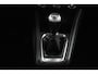 Renault Captur TCe 100 Edition One | BOSE Audio | Groot Navi | Parkeercamera |