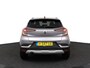 Renault Captur TCe 100 Edition One | BOSE Audio | Groot Navi | Parkeercamera |