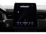 Renault Captur TCe 100 Edition One | BOSE Audio | Groot Navi | Parkeercamera |
