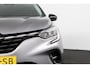 Renault Captur TCe 100 Edition One | BOSE Audio | Groot Navi | Parkeercamera |