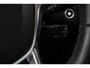 Renault Captur TCe 100 Edition One | BOSE Audio | Groot Navi | Parkeercamera |