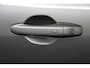 Renault Captur TCe 100 Edition One | BOSE Audio | Groot Navi | Parkeercamera |