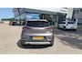 Renault Captur TCe 100 Edition One | BOSE Audio | Groot Navi | Parkeercamera |