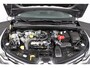 Renault Captur TCe 100 Edition One | BOSE Audio | Groot Navi | Parkeercamera |