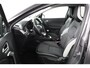 Renault Captur TCe 100 Edition One | BOSE Audio | Groot Navi | Parkeercamera |