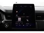 Renault Captur TCe 100 Edition One | BOSE Audio | Groot Navi | Parkeercamera |