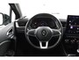 Renault Captur TCe 100 Edition One | BOSE Audio | Groot Navi | Parkeercamera |