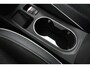 Renault Captur TCe 100 Edition One | BOSE Audio | Groot Navi | Parkeercamera |
