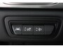 Renault Captur TCe 100 Edition One | BOSE Audio | Groot Navi | Parkeercamera |