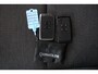 Renault Captur TCe 100 Edition One | BOSE Audio | Groot Navi | Parkeercamera |