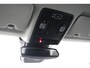 Renault Captur TCe 100 Edition One | BOSE Audio | Groot Navi | Parkeercamera |