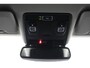 Renault Captur TCe 100 Edition One | BOSE Audio | Groot Navi | Parkeercamera |