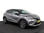 Renault Captur TCe 100 Edition One | BOSE Audio | Groot Navi | Parkeercamera |