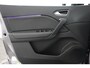 Renault Captur TCe 100 Edition One | BOSE Audio | Groot Navi | Parkeercamera |