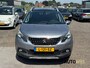 Peugeot 2008 1.2 PureTech GT-line|PANO|CLIMA|XENON|D-riem VV