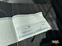 Peugeot 2008 1.2 PureTech GT-line|PANO|CLIMA|XENON|D-riem VV