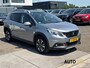 Peugeot 2008 1.2 PureTech GT-line|PANO|CLIMA|XENON|D-riem VV