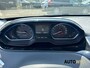 Peugeot 2008 1.2 PureTech GT-line|PANO|CLIMA|XENON|D-riem VV
