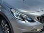 Peugeot 2008 1.2 PureTech GT-line|PANO|CLIMA|XENON|D-riem VV