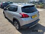 Peugeot 2008 1.2 PureTech GT-line|PANO|CLIMA|XENON|D-riem VV