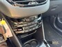 Peugeot 2008 1.2 PureTech GT-line|PANO|CLIMA|XENON|D-riem VV
