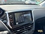 Peugeot 2008 1.2 PureTech GT-line|PANO|CLIMA|XENON|D-riem VV