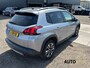Peugeot 2008 1.2 PureTech GT-line|PANO|CLIMA|XENON|D-riem VV