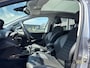 Peugeot 2008 1.2 PureTech GT-line|PANO|CLIMA|XENON|D-riem VV