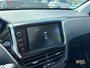 Peugeot 2008 1.2 PureTech GT-line|PANO|CLIMA|XENON|D-riem VV