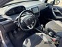 Peugeot 2008 1.2 PureTech GT-line|PANO|CLIMA|XENON|D-riem VV