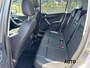 Peugeot 2008 1.2 PureTech GT-line|PANO|CLIMA|XENON|D-riem VV
